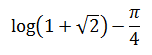 Maths-Indefinite Integrals-29481.png